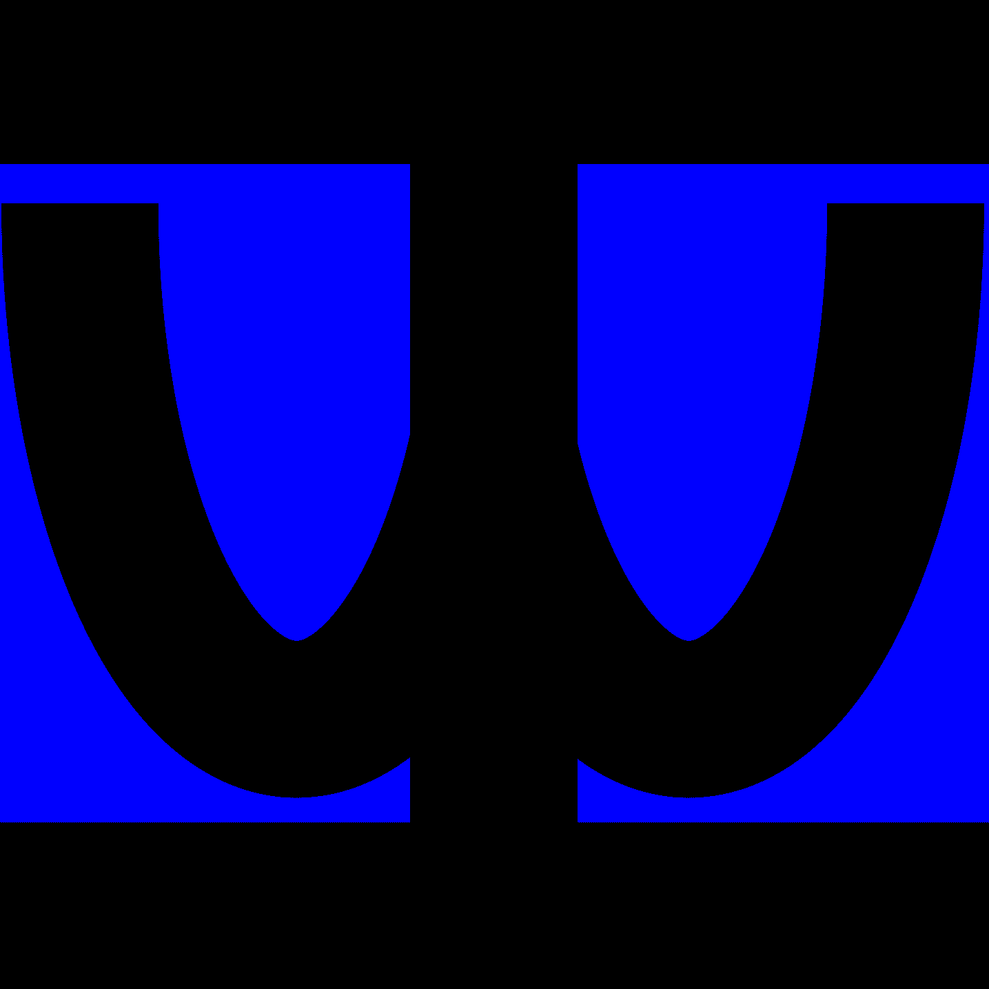 TPTP Editor